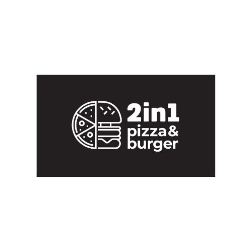 2-1