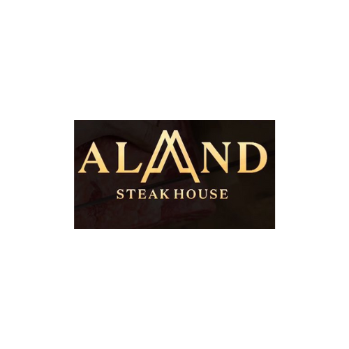 Almand