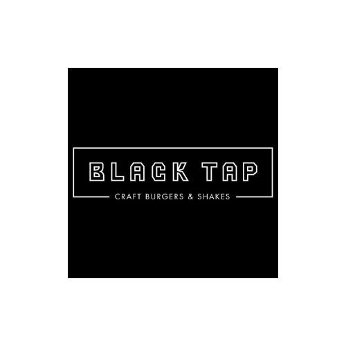 Black Tap