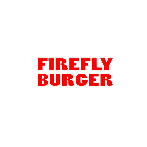 Firefly