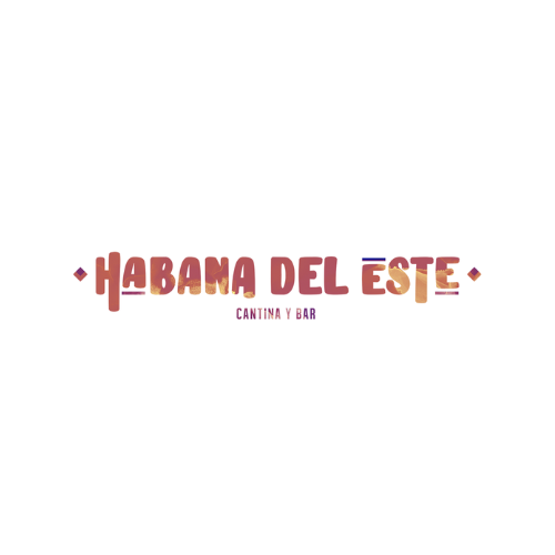 Habana
