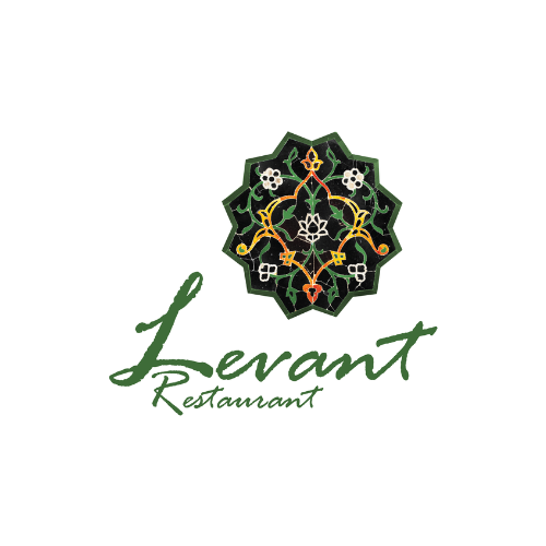 Levcarnt