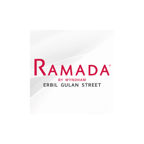Ramada