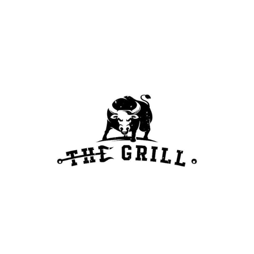 The grill
