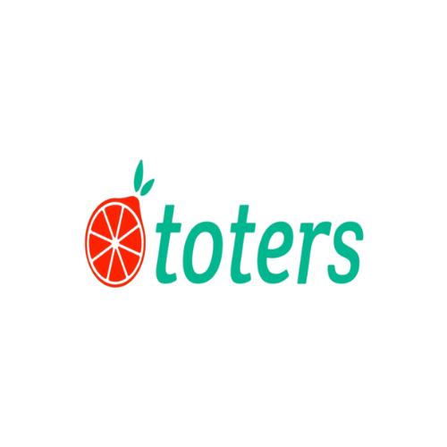 Toters
