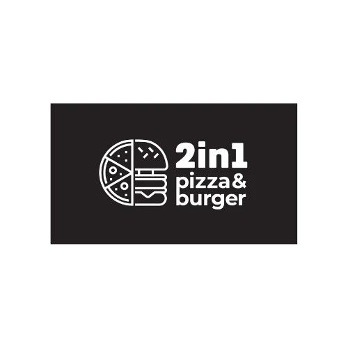 2-1