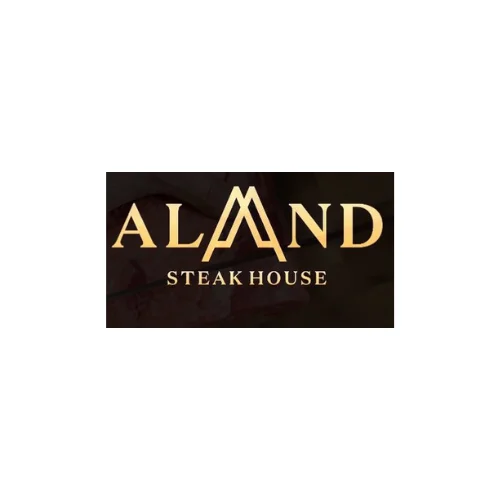 Almand
