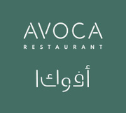 Avoca