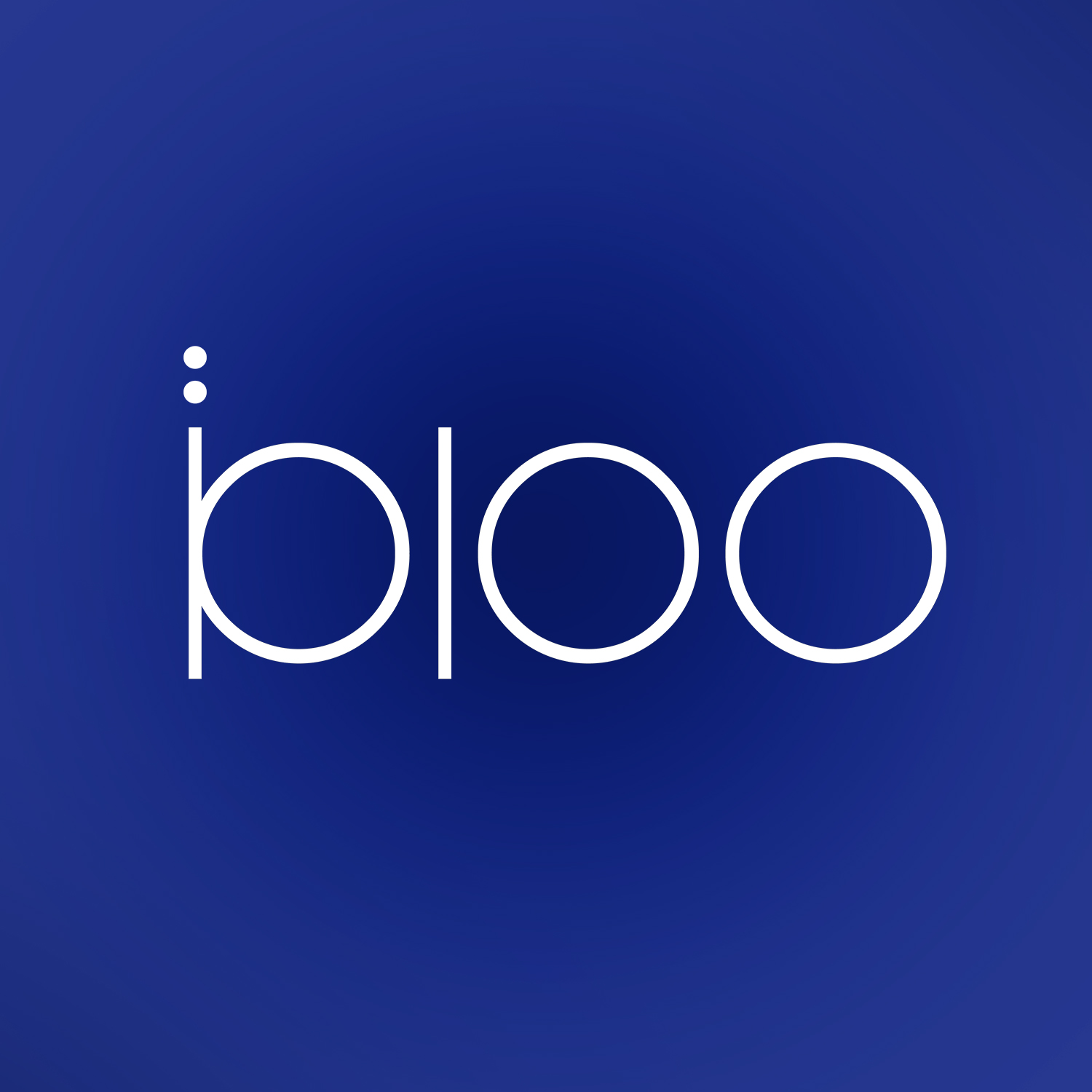 BLOO Restaurant