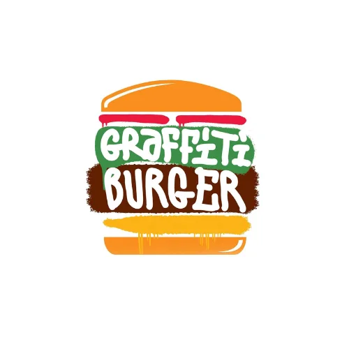 Grafizi
