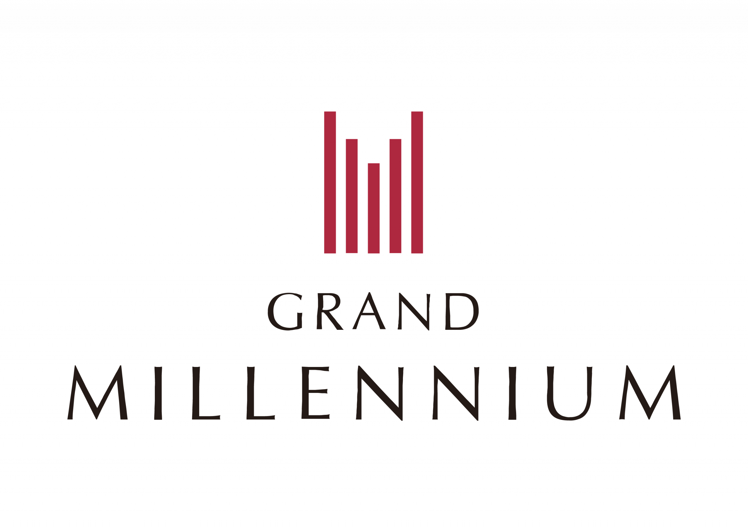 Grand Millennium Hotels