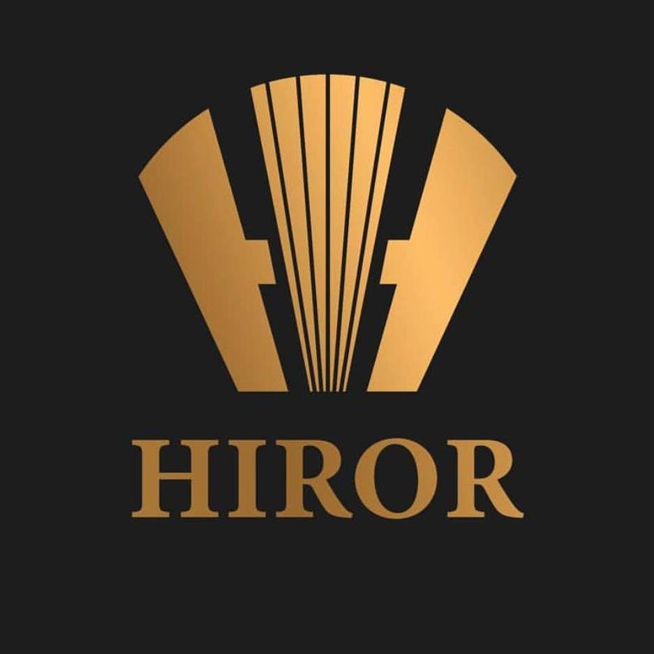 Hiror Rest