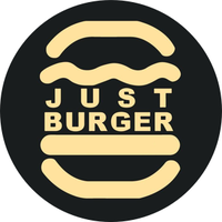 Just Burger
