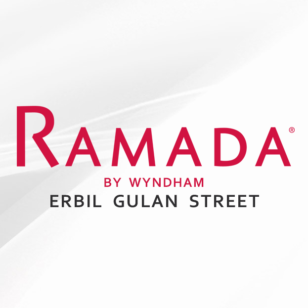 Ramada Hotel