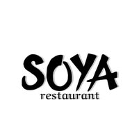 Soya Restaurant