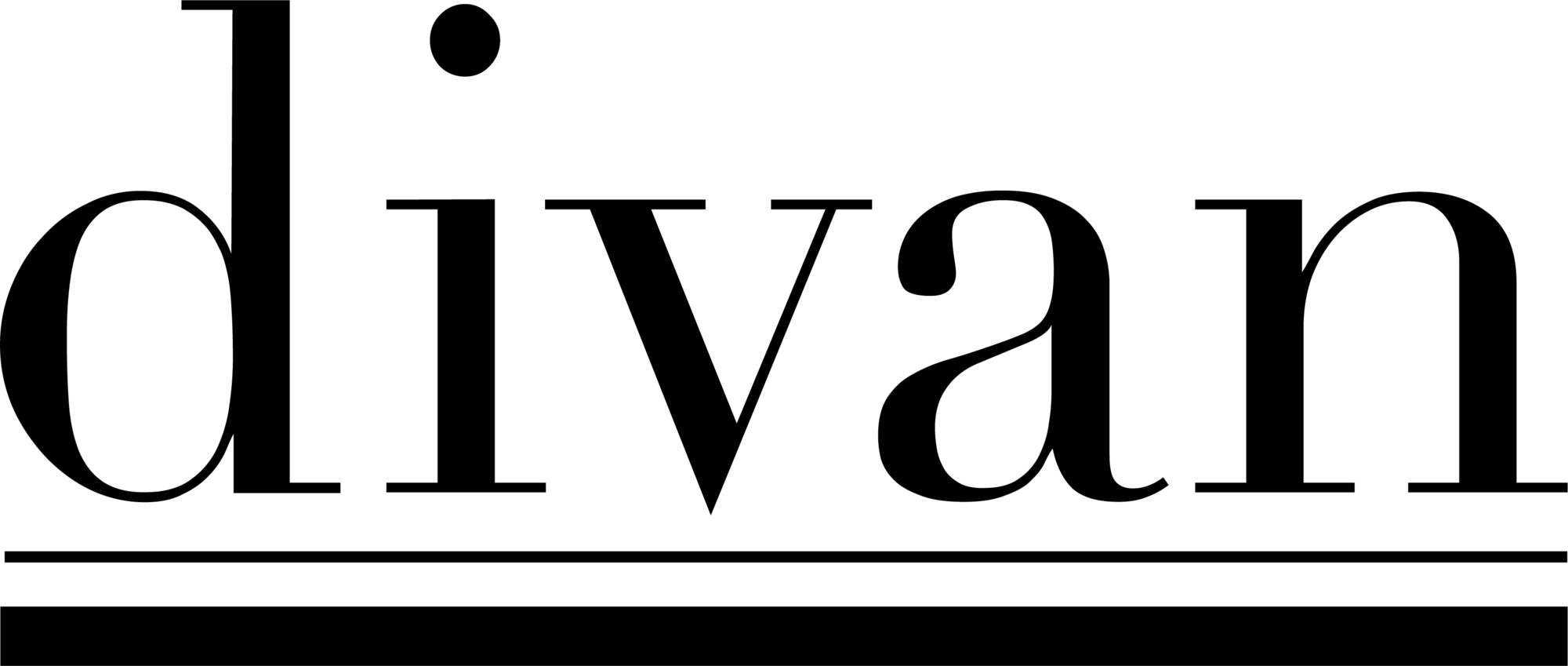 divan-hotel-seeklogo
