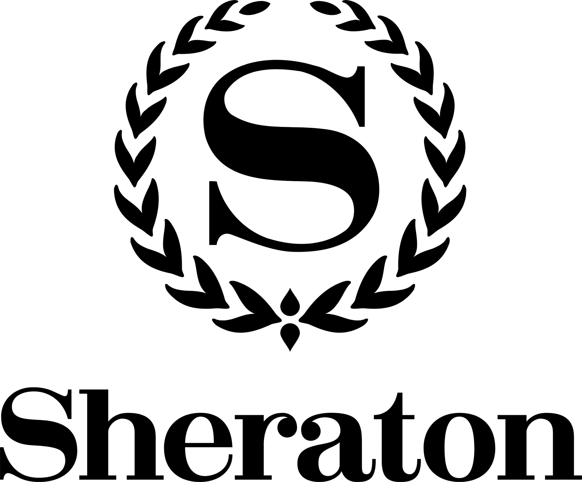 sheraton-hotels-seeklogo