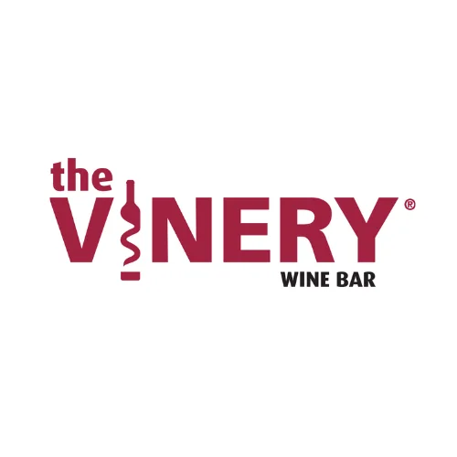 the-vinery